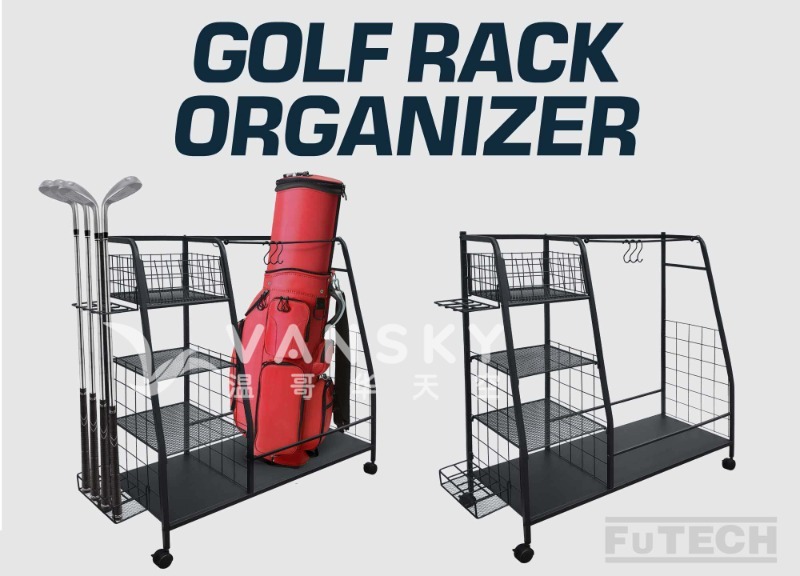 240417184518_Golf rack 4.jpg